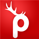 VSCodeMarketplace profile picture for @Prancer